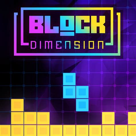 online games at poki|PUZZLE DIMENSION .